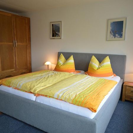 كاروليننسيل Haus Hannover المظهر الخارجي الصورة